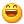 大笑 大笑